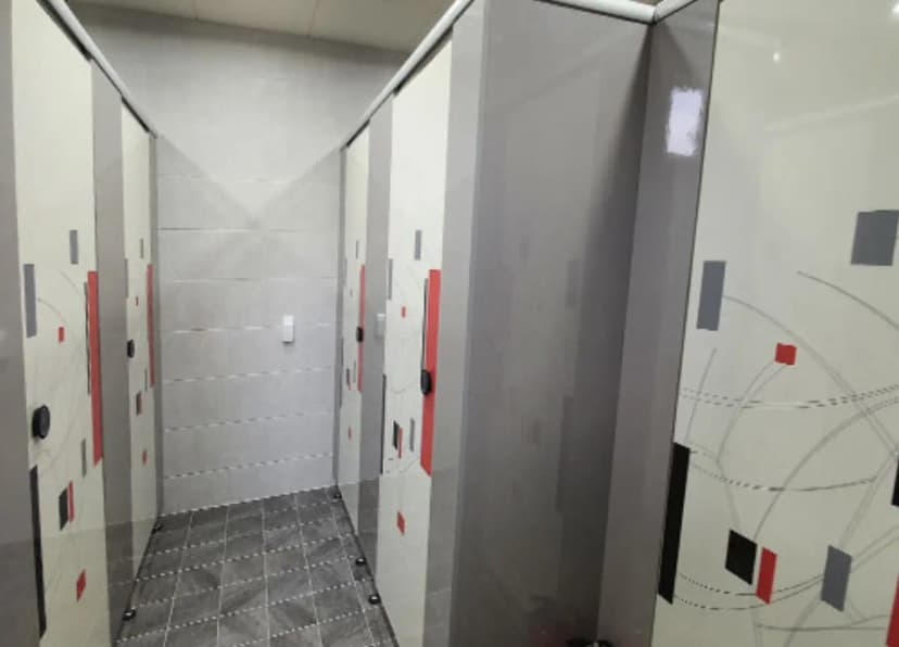 화순 고인돌 오토캠핑장 사진 19