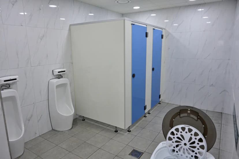 슬로우위켄드 광주전남 어린이체험학교 본점 사진 21