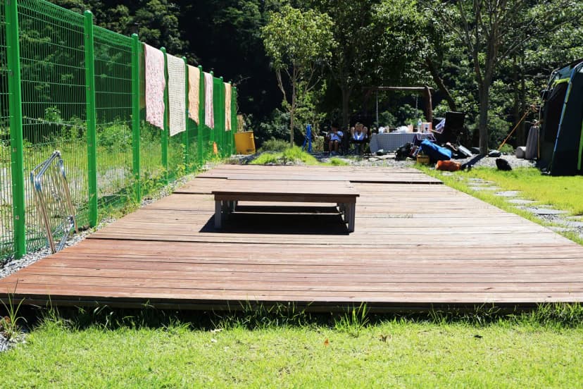 김삿갓삿갓 쉼터 사진 7