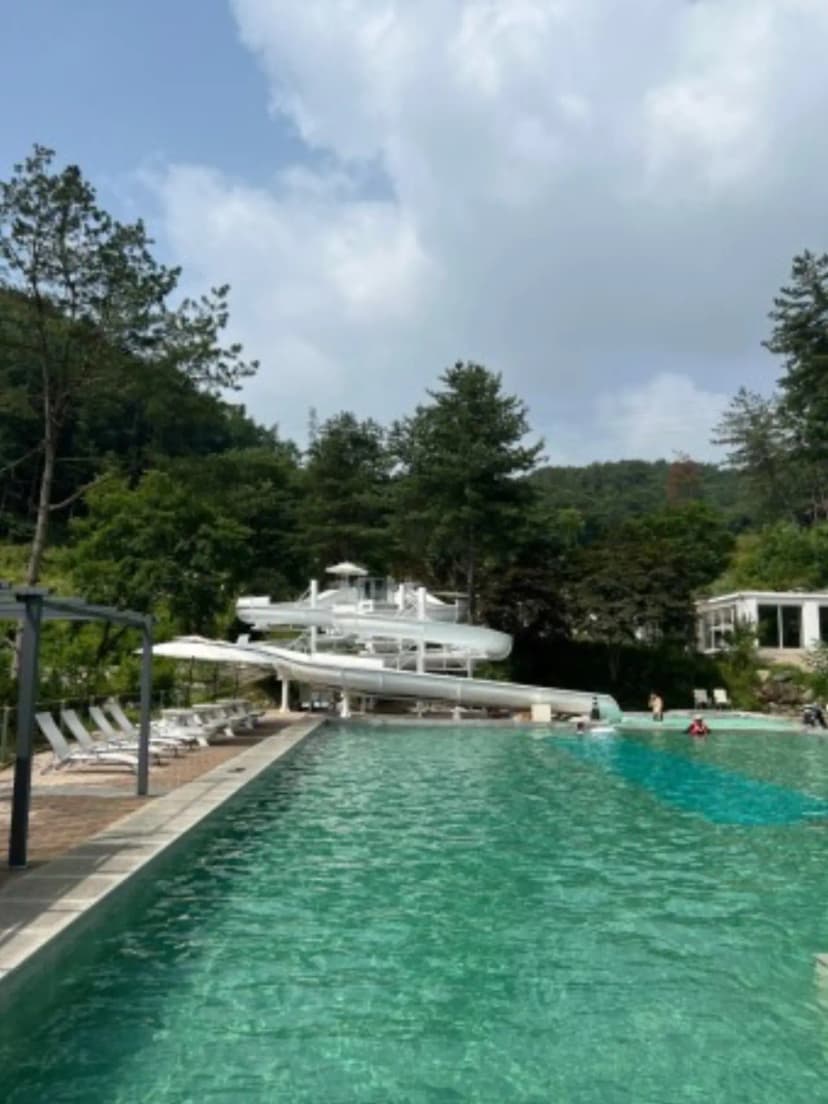 더 빌리지 사진 11