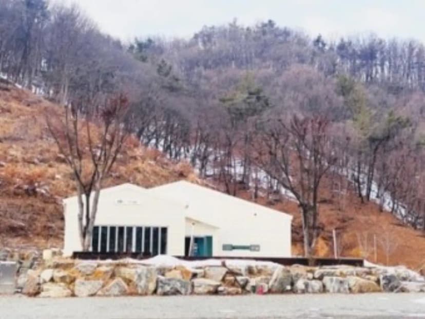 더 빌리지 사진 13