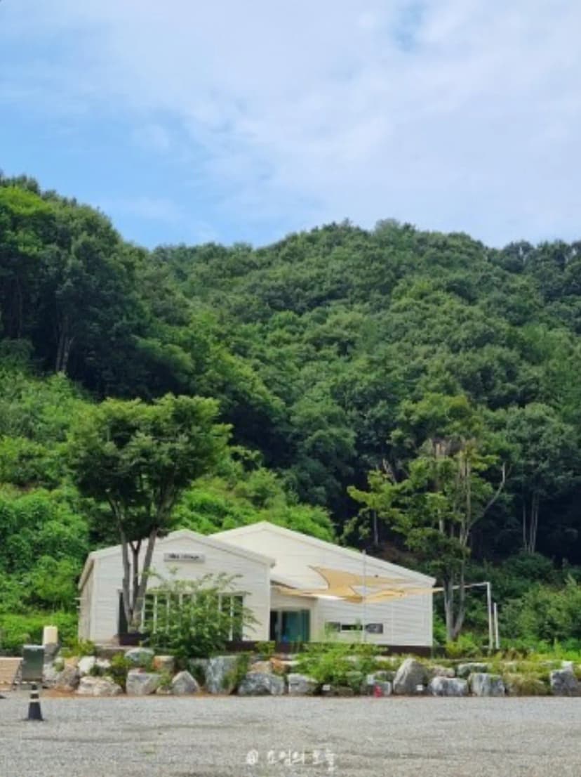 더 빌리지 사진 18