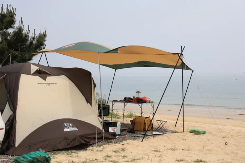 해씨유 사진 3