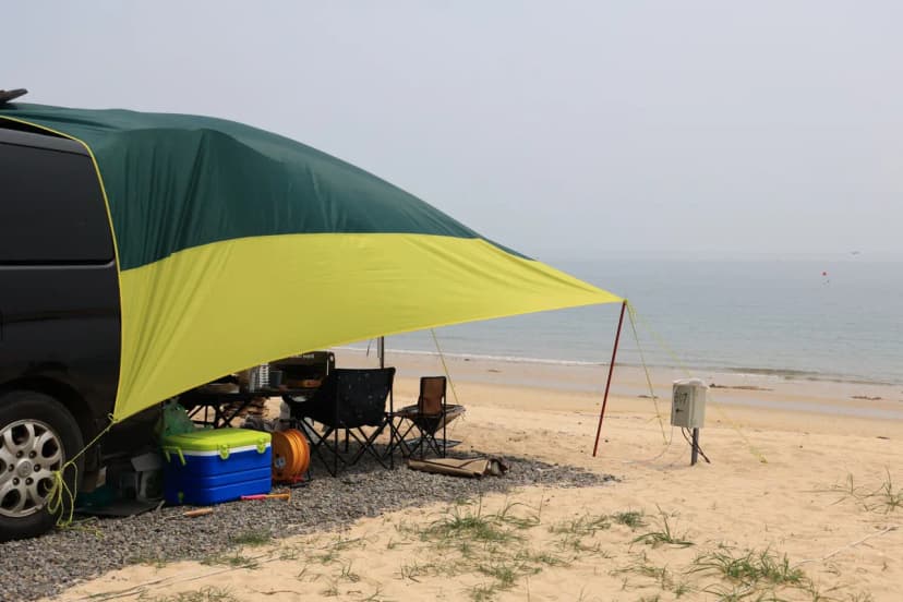해씨유 사진 4