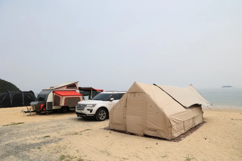 해씨유 사진 6