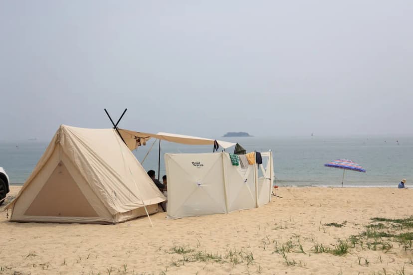 해씨유 사진 7