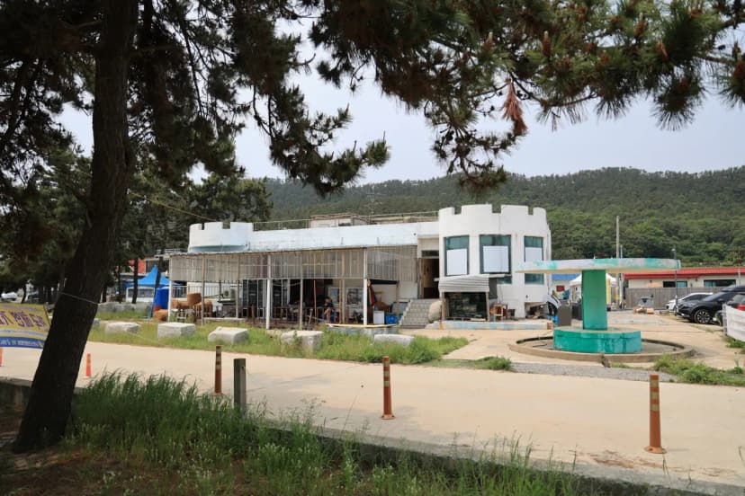 해씨유 사진 8