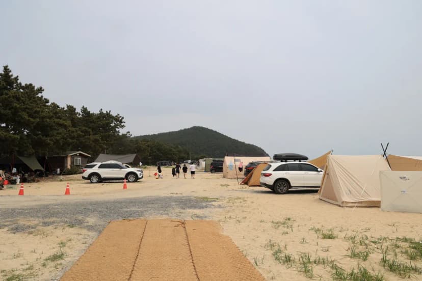 해씨유 사진 9