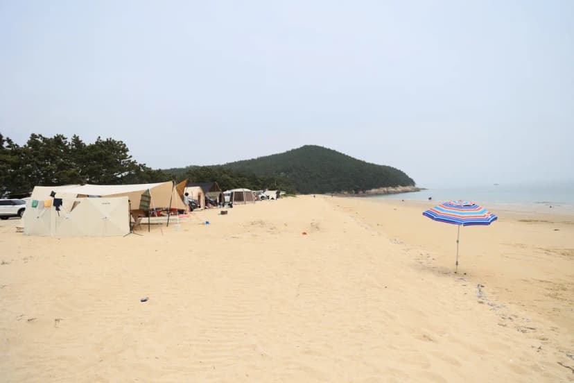 해씨유 사진 10