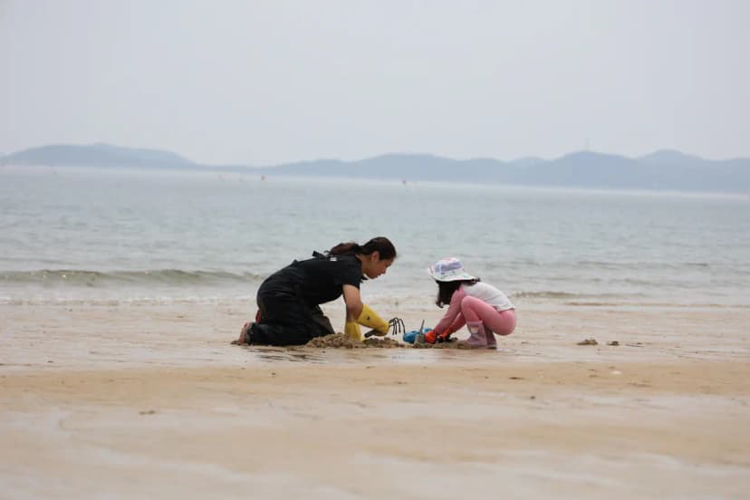 해씨유 사진 15