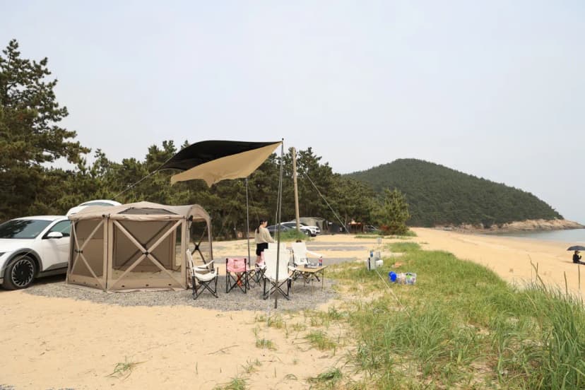 해씨유 사진 18