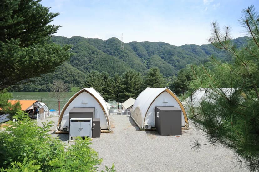 (주)크리스월드더레지던스 사진 10
