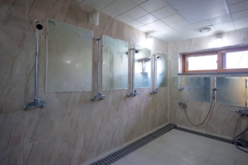 변산오토캠핑장 사진 15