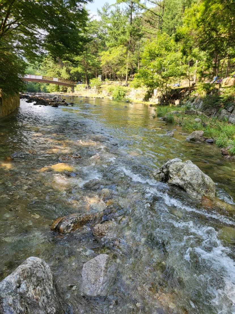 가족쉼터 사진 9