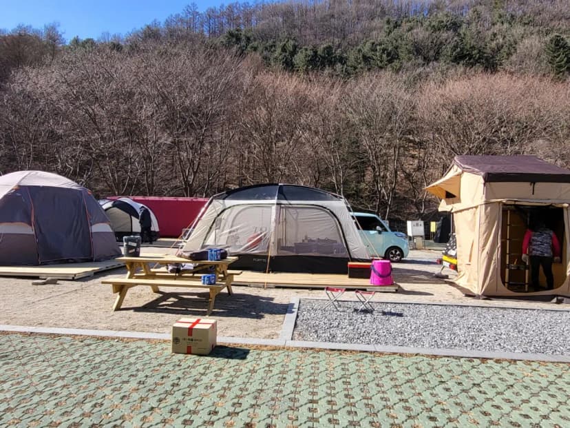 가족쉼터 사진 10
