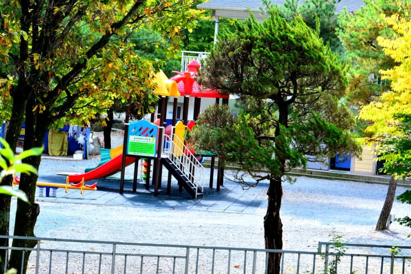 또올래캠핑장 사진 12